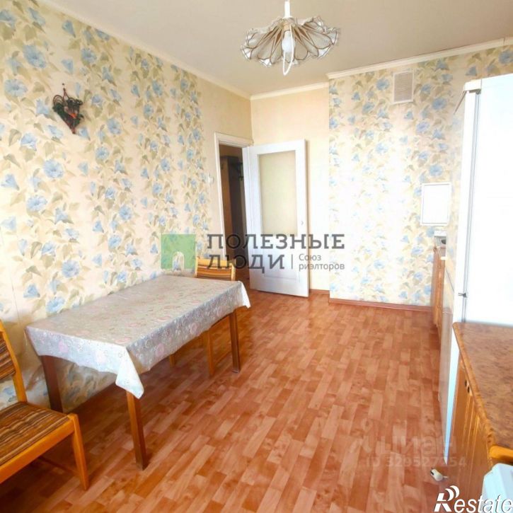 3-комн квартира ул 5-й Орловской стрелковой дивизии, 14,  д. 14