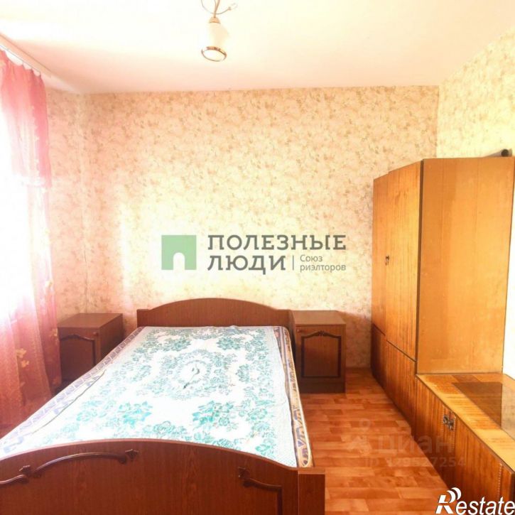 3-комн квартира ул 5-й Орловской стрелковой дивизии, 14,  д. 14