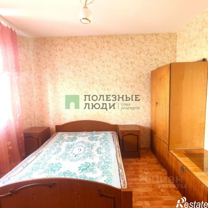3-комн квартира ул 5-й Орловской стрелковой дивизии, 14,  д. 14
