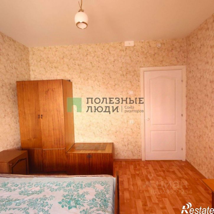 3-комн квартира ул 5-й Орловской стрелковой дивизии, 14,  д. 14