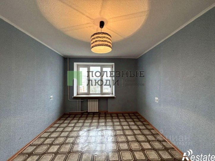 3-комн квартира ул Льва Толстого, 2а,  д. 2а