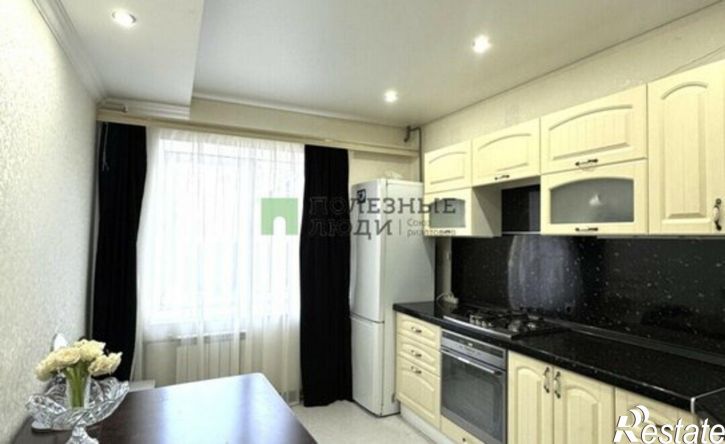 2-комн квартира ул Михалицына, 15а,  д. 15а