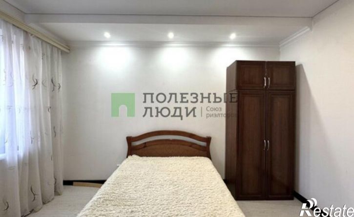 2-комн квартира ул Михалицына, 15а,  д. 15а