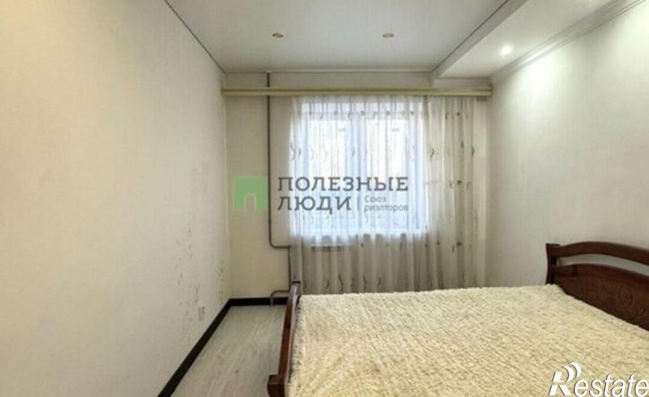 2-комн квартира ул Михалицына, 15а,  д. 15а