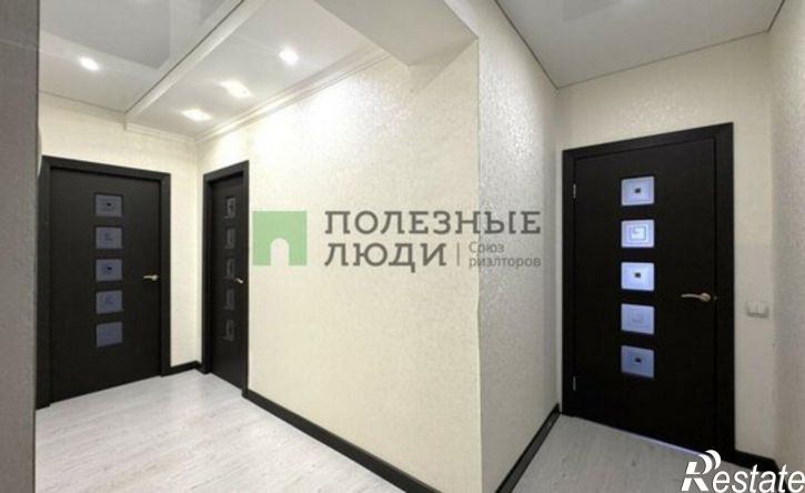 2-комн квартира ул Михалицына, 15а,  д. 15а