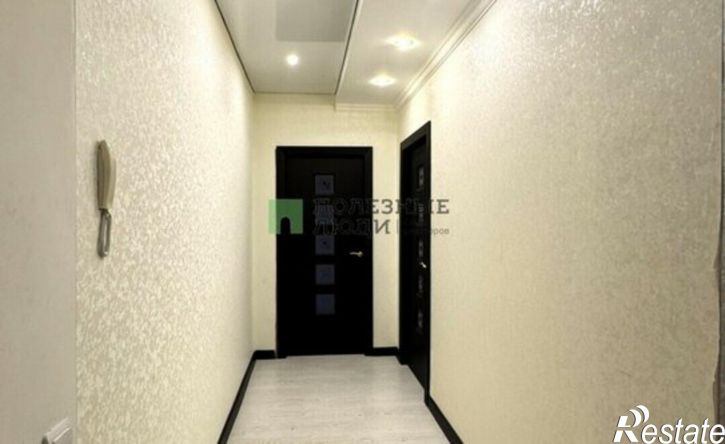 2-комн квартира ул Михалицына, 15а,  д. 15а