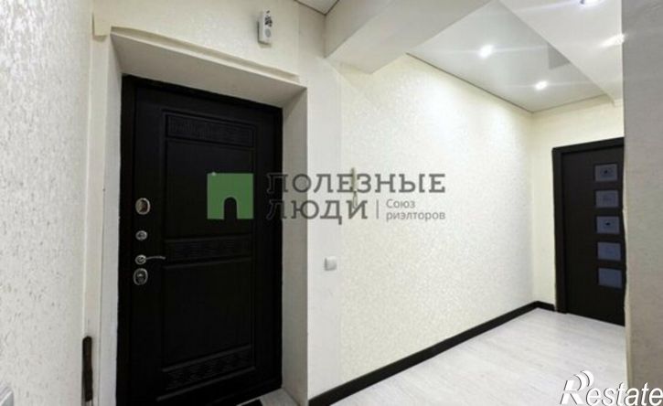 2-комн квартира ул Михалицына, 15а,  д. 15а