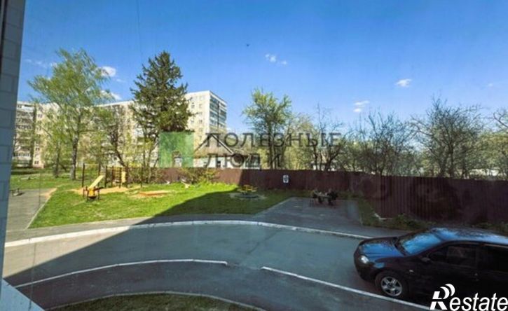 2-комн квартира ул Михалицына, 15а,  д. 15а