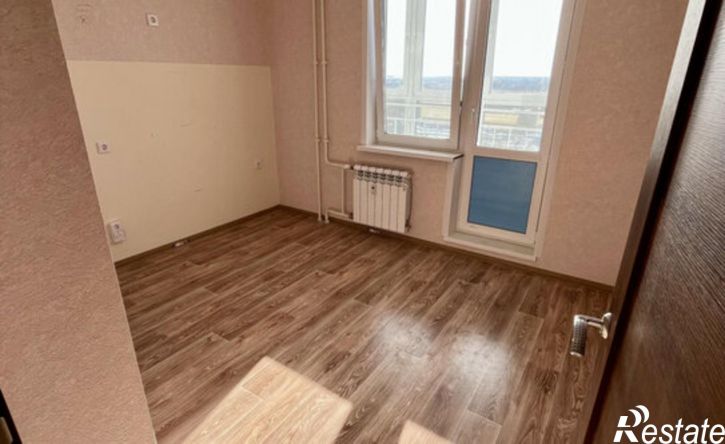 1-комн квартира Черепичная улица, 22к2