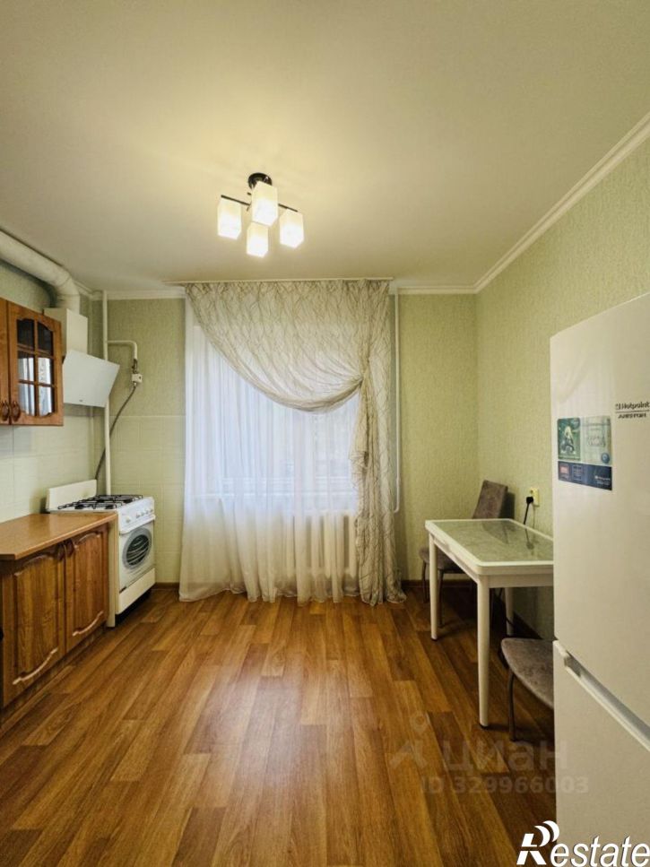 1-комн квартира ул Картукова, 1,  д. 1
