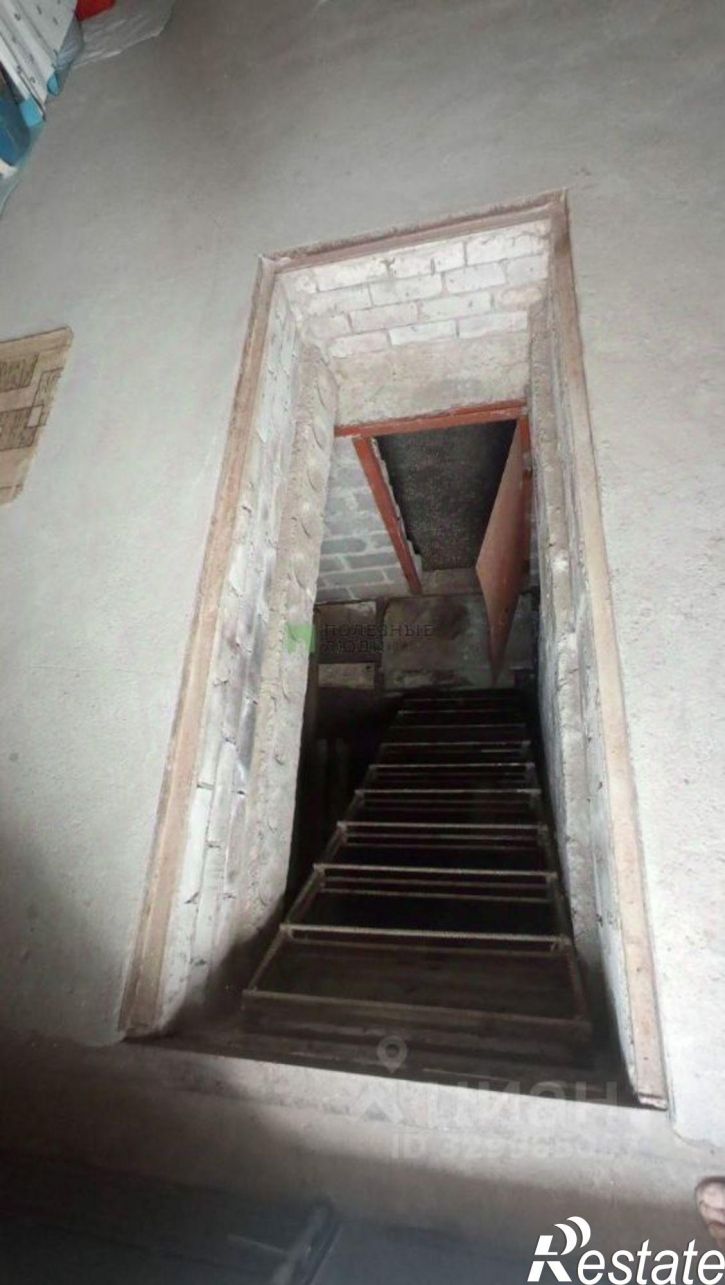 Гараж/парковка Орёл г., Заводской, Кромское ш., д.6