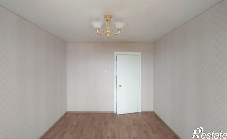 3-комн квартира улица Лескова, 36,  д. 36