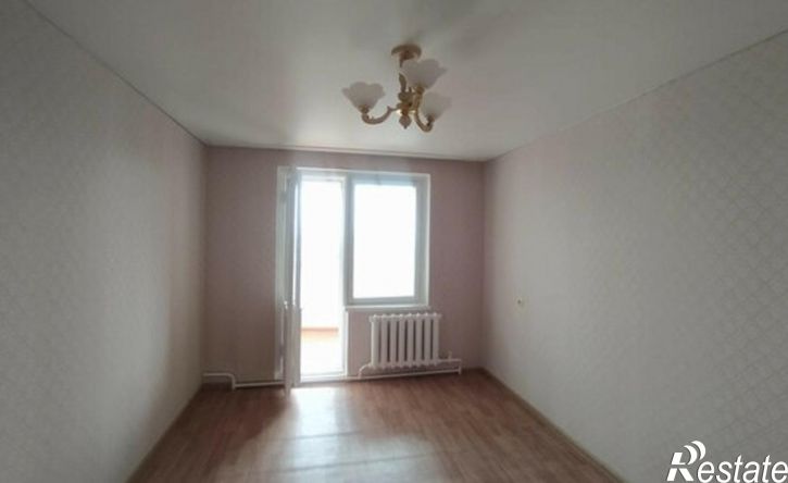 3-комн квартира улица Лескова, 36,  д. 36