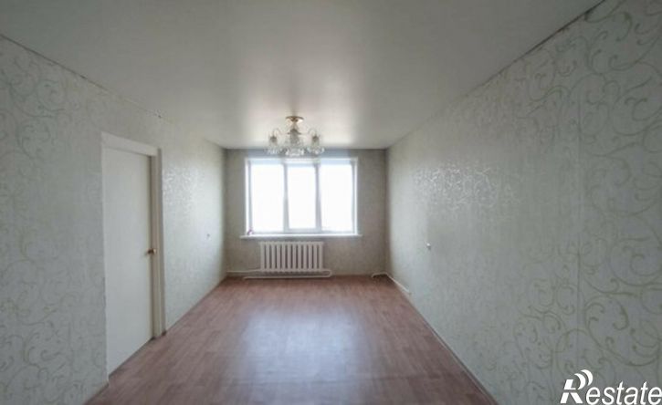 3-комн квартира улица Лескова, 36,  д. 36