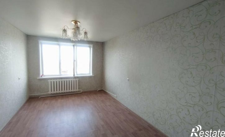 3-комн квартира улица Лескова, 36,  д. 36