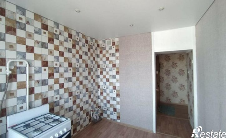 3-комн квартира улица Лескова, 36,  д. 36