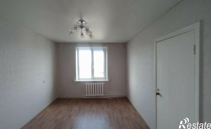 3-комн квартира улица Лескова, 36,  д. 36