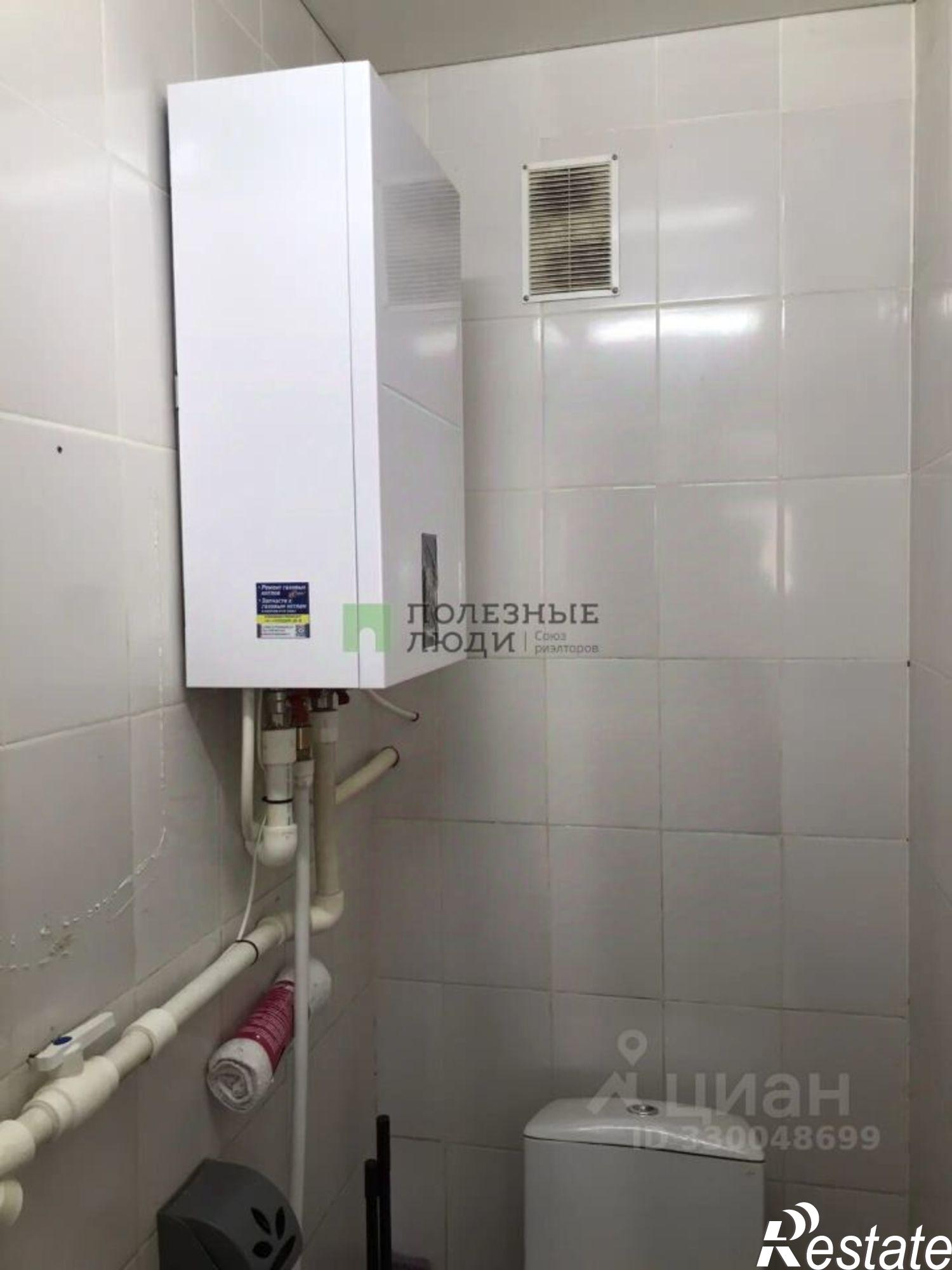 Сдать ОСЗ, отдельно стоящее здание за 100 006 рублей на ул Маринченко, 20А