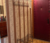 2-комн, 51кв м, этаж 2/5 Комсомольская улица (дублер), 406