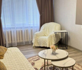 3-комн, 66кв м, этаж 9/9 ул Машкарина, 20