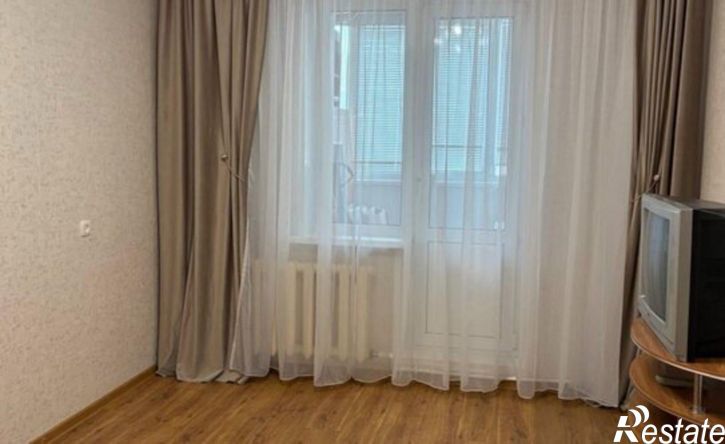 3-комн квартира ул Машкарина, 20,  д. 20