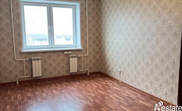 2-комн квартира ул Родзевича-Белевича, 18,  д. 18