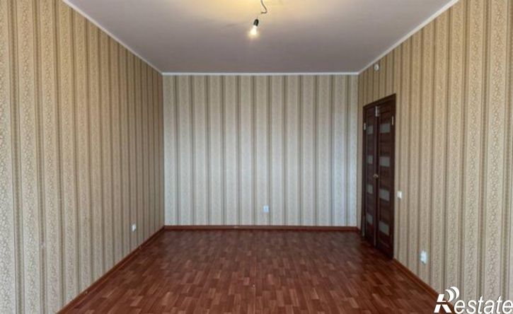 2-комн квартира ул Родзевича-Белевича, 18,  д. 18