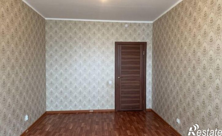 2-комн квартира ул Родзевича-Белевича, 18,  д. 18