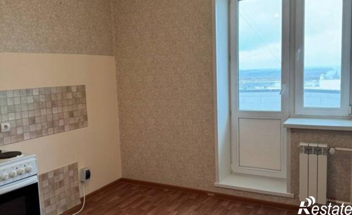2-комн квартира ул Родзевича-Белевича, 18,  д. 18