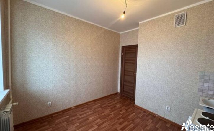2-комн квартира ул Родзевича-Белевича, 18,  д. 18