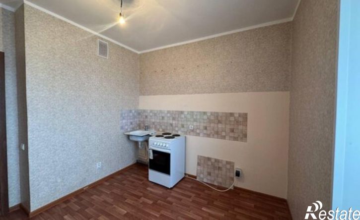 2-комн квартира ул Родзевича-Белевича, 18,  д. 18