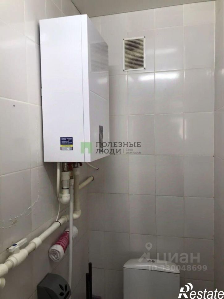 Отдельное здание ул Маринченко, 20А,  д. 20А