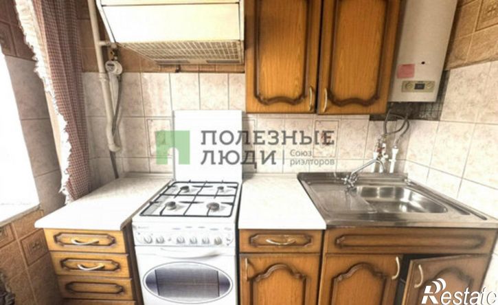 3-комн квартира ул Комсомольская, 127,  д. 127