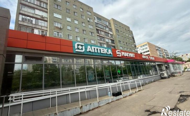 1-комн квартира ул 5 Августа, 19,  д. 19