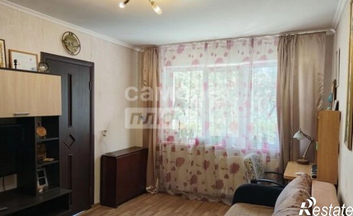 2-комн квартира ул Приборостроительная, 36,  д. 36