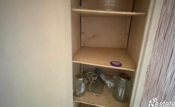 1-комн квартира ул 5 Августа, 19,  д. 19