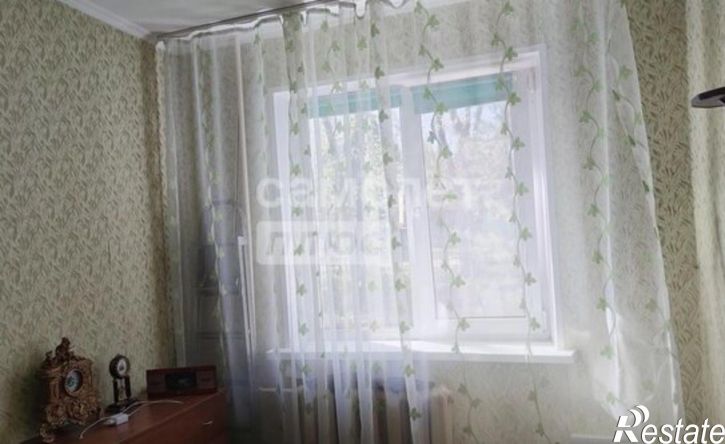 2-комн квартира ул Приборостроительная, 36,  д. 36