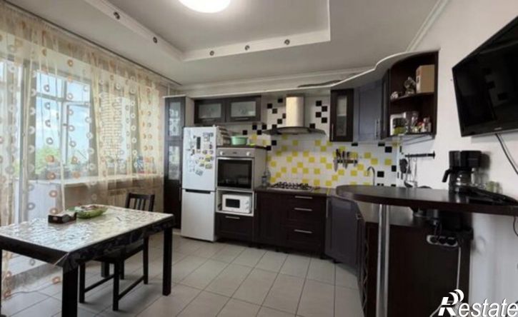2-комн квартира ул Комсомольская, 229а,  д. 229а