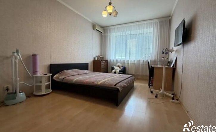 2-комн квартира ул Комсомольская, 229а,  д. 229а