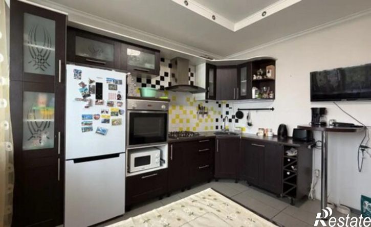 2-комн квартира ул Комсомольская, 229а,  д. 229а