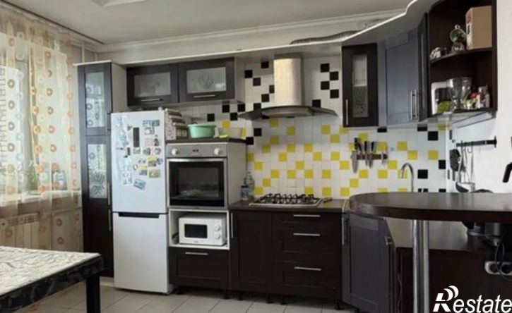 2-комн квартира ул Комсомольская, 229а,  д. 229а