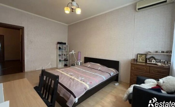 2-комн квартира ул Комсомольская, 229а,  д. 229а