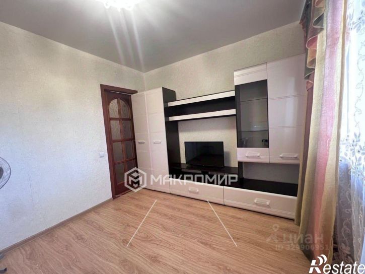 1-комн квартира ул Черепичная, 24а,  д. 24а