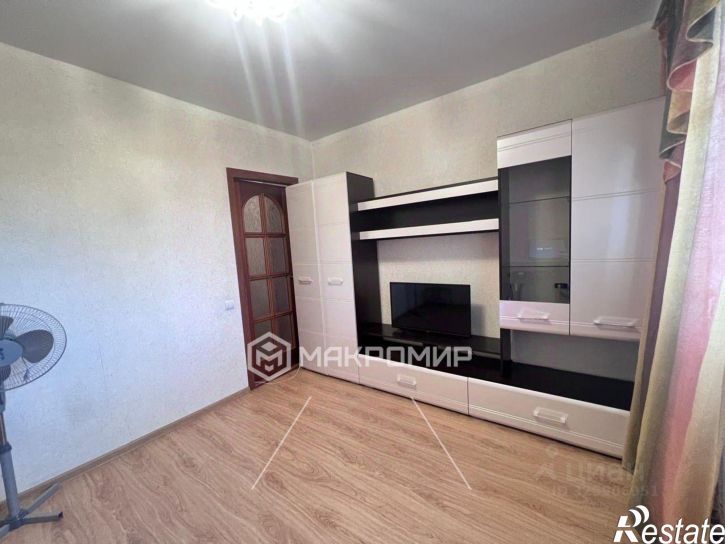 1-комн квартира ул Черепичная, 24а,  д. 24а