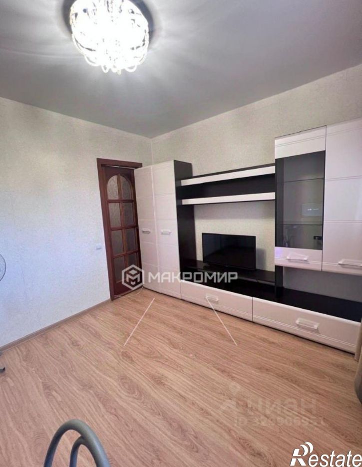 1-комн квартира ул Черепичная, 24а,  д. 24а