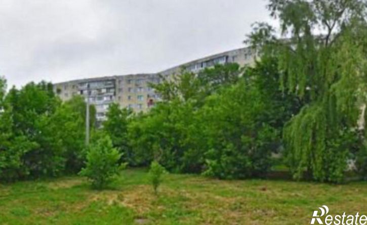 3-комн квартира ул Нормандия-Неман, 93,  д. 93