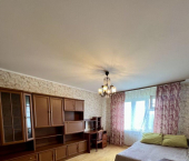 2-комн, 61кв м, этаж 1/9 ул Емлютина, 14