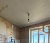 1-комн, 31кв м, этаж 9/9 ул Бурова, 22