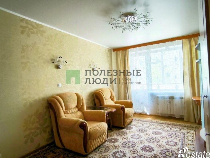2-комн квартира ул Раздольная, 84А,  д. 84А