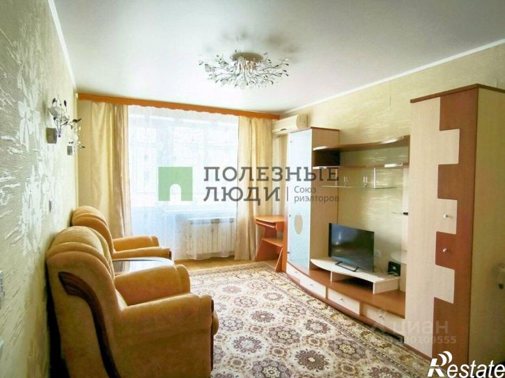2-комн квартира ул Раздольная, 84А,  д. 84А